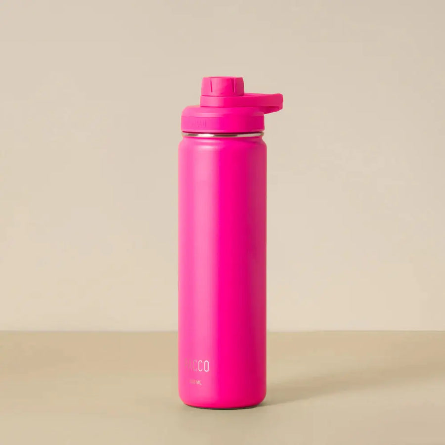 #cor_hot pink