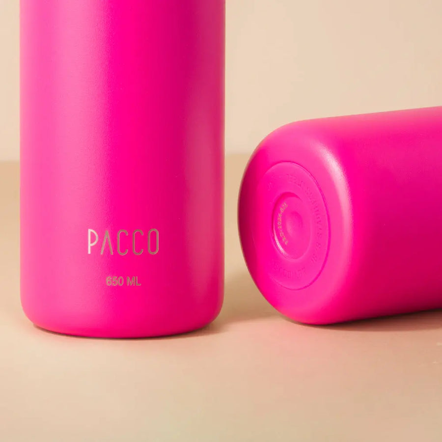 #cor_hot pink
