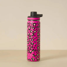 #cor_leopard pink