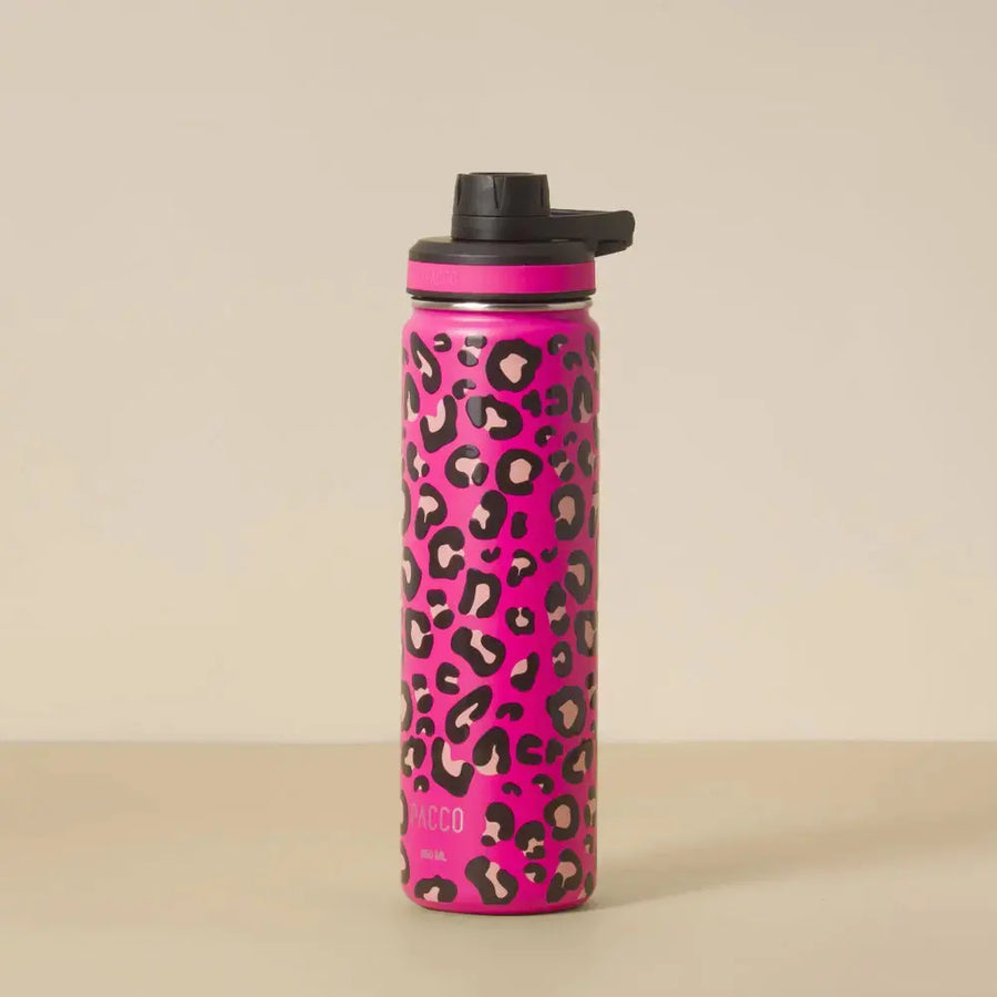 #cor_leopard pink
