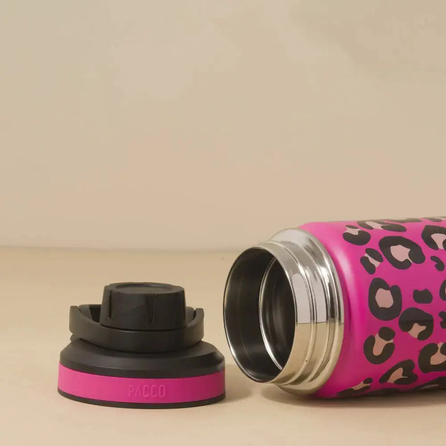 #cor_leopard pink