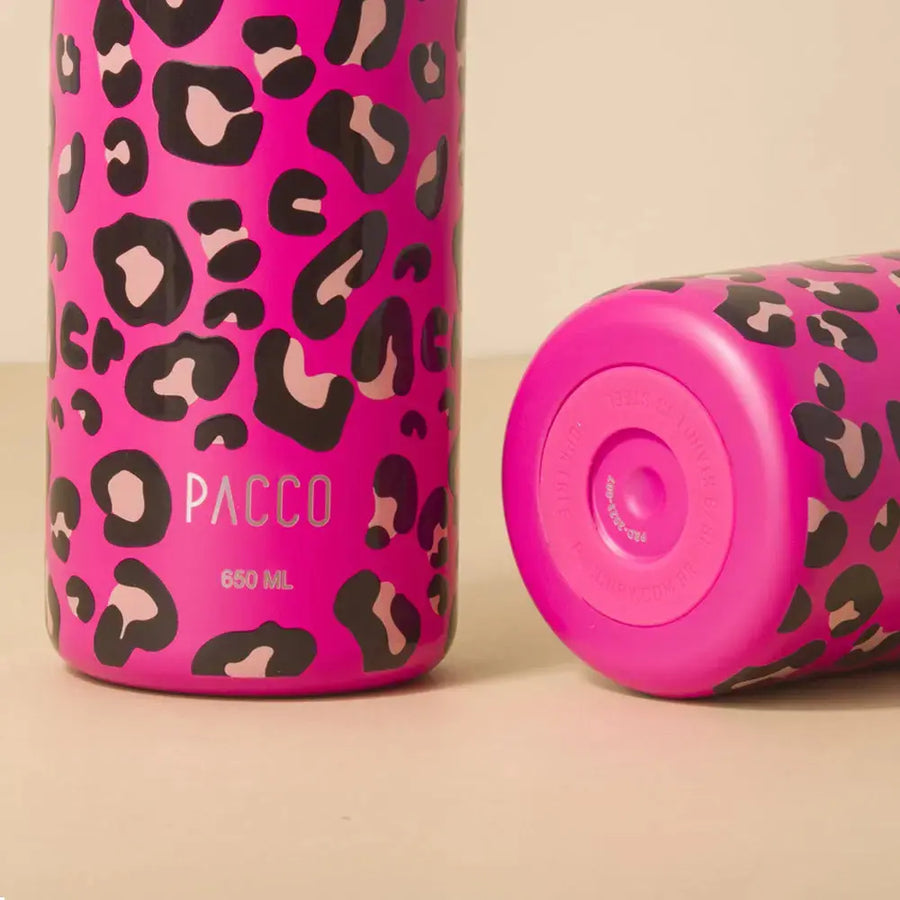 #cor_leopard pink