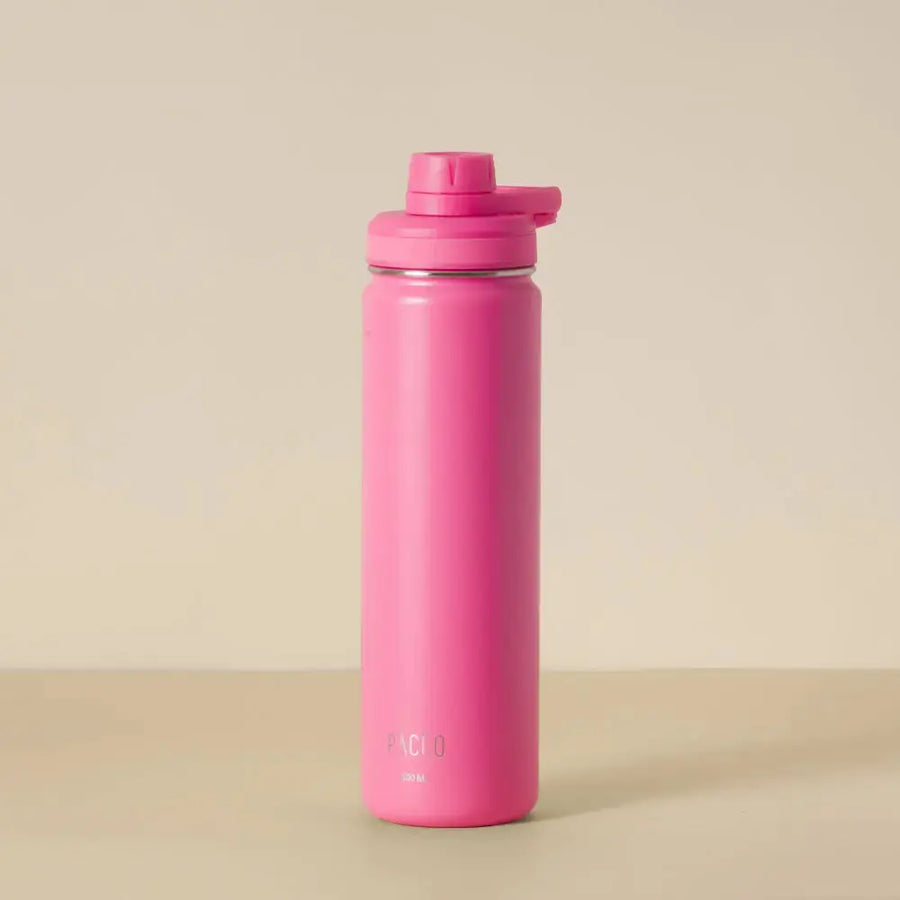 #cor_pink