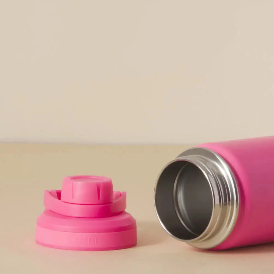 #cor_pink