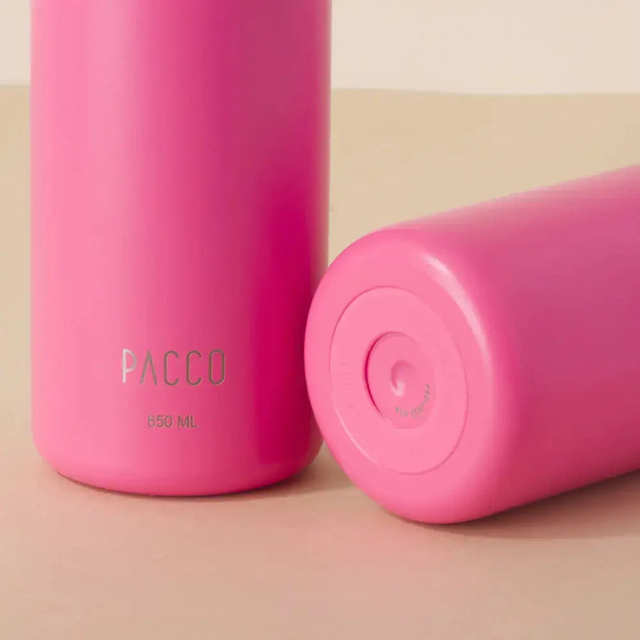 #cor_pink