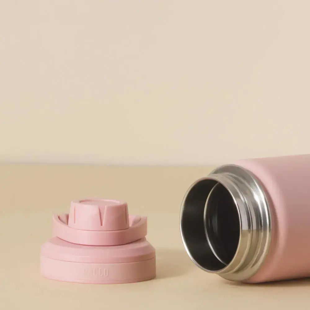 Garrafa Térmica Hydra V2 650ml