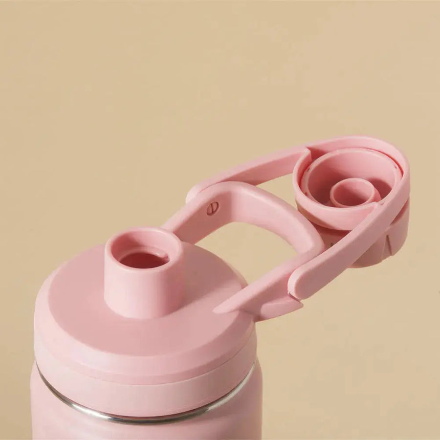 #cor_rose