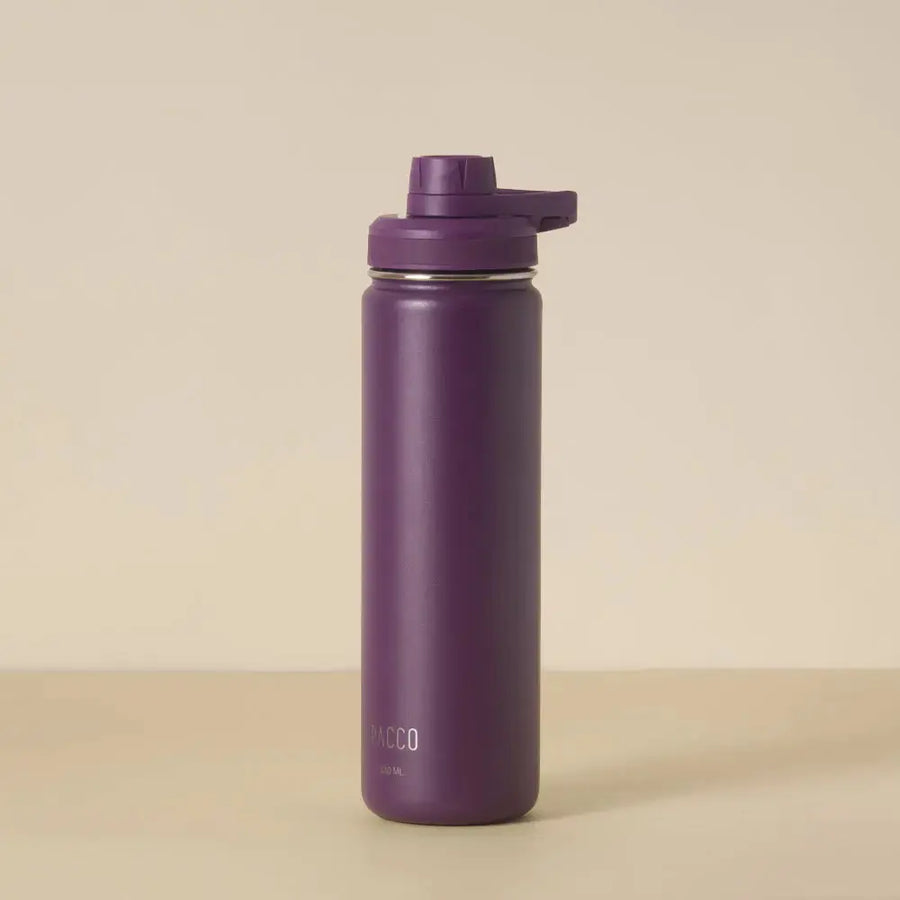 #cor_roxo