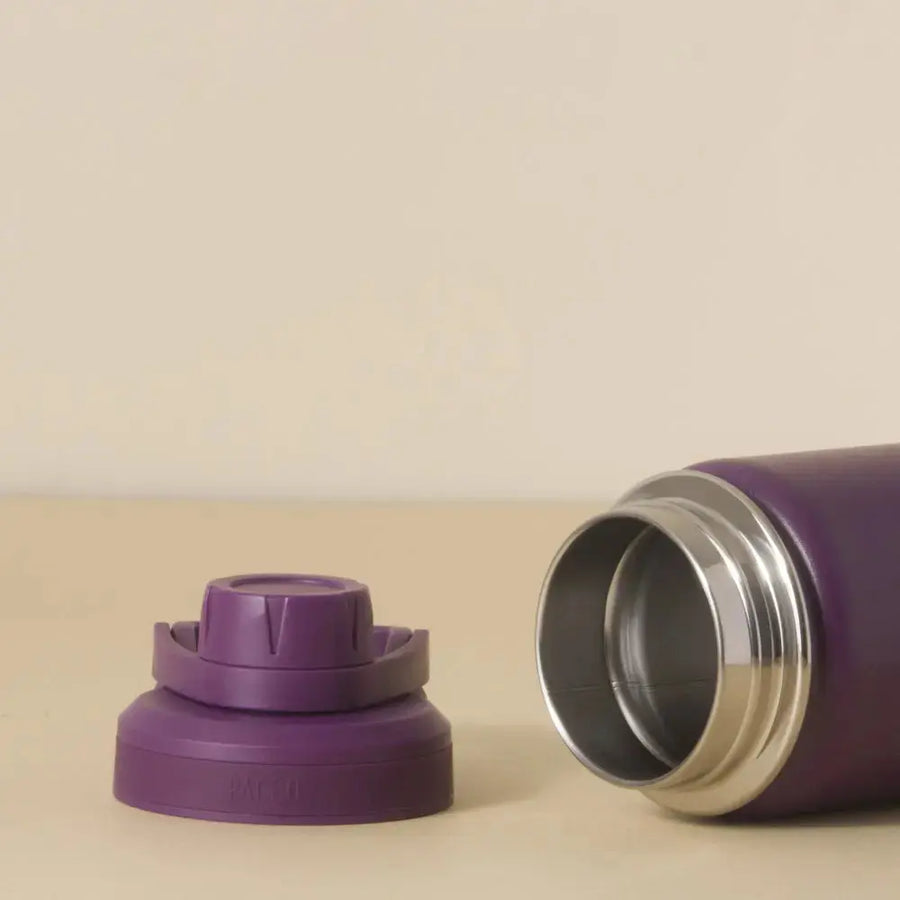 #cor_roxo