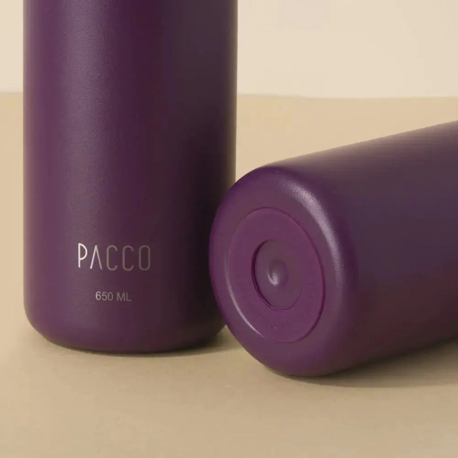 #cor_roxo