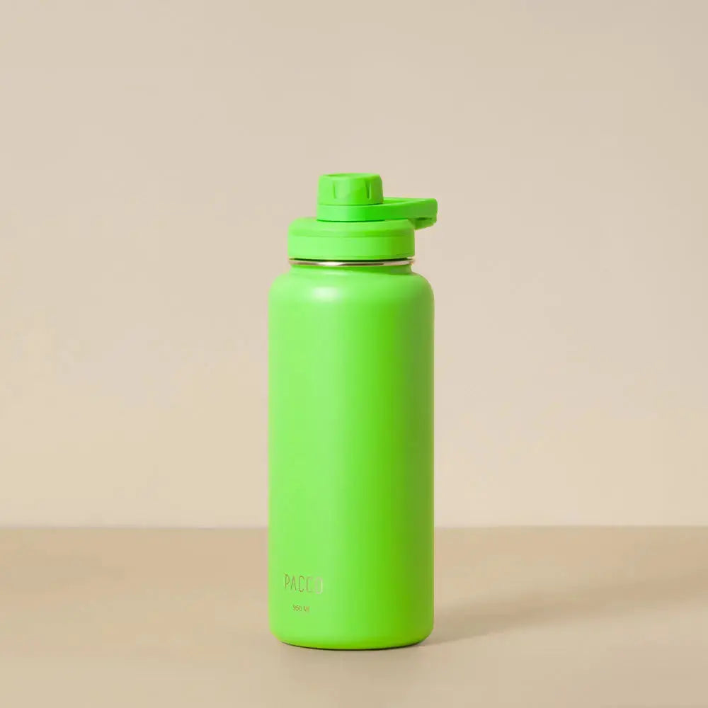 #cor_verde