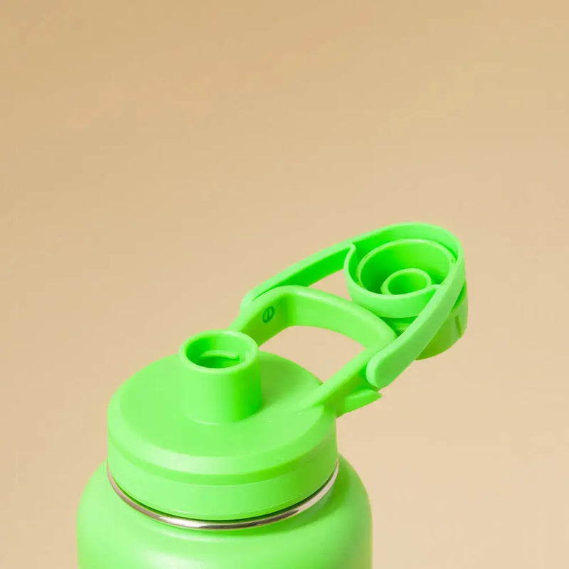 Garrafa Térmica Hydra V2 950ml