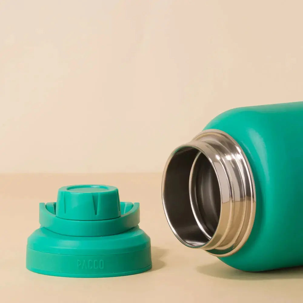 Garrafa Térmica Hydra V2 950ml