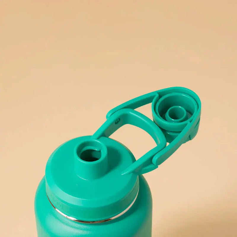 Garrafa Térmica Hydra V2 950ml