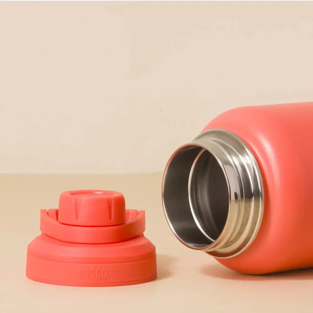 Garrafa Térmica Hydra V2 950ml