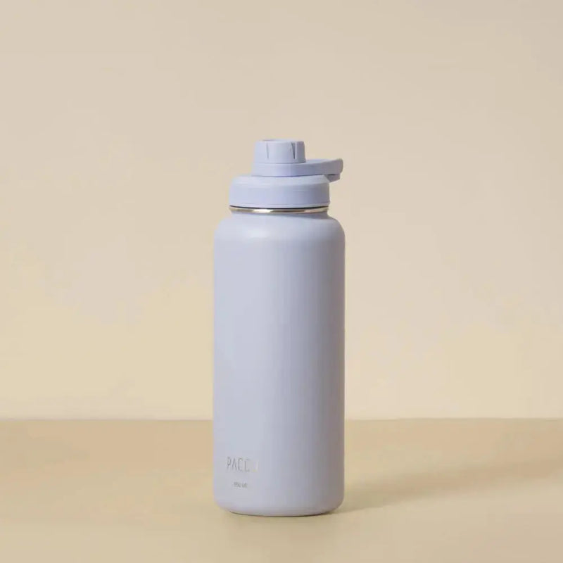 Garrafa Térmica Hydra V2 950ml