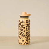 #cor_leopard amarela