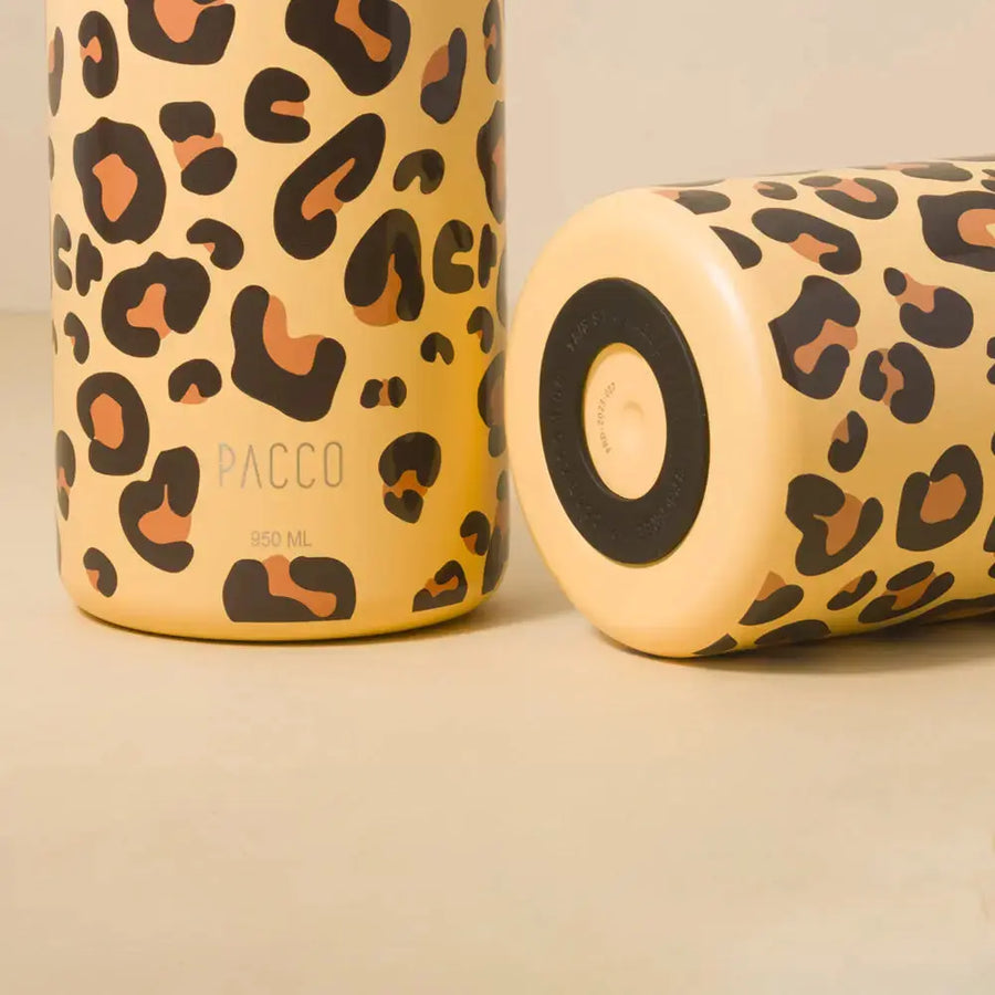 #cor_leopard amarela