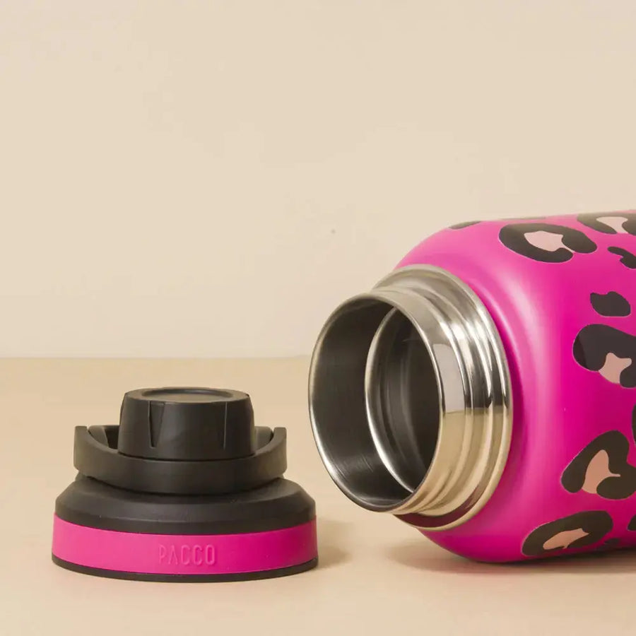 #cor_leopard pink