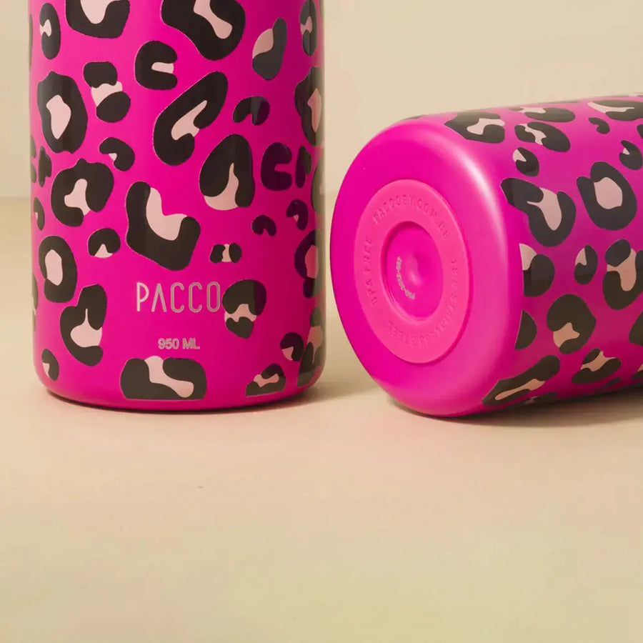 #cor_leopard pink