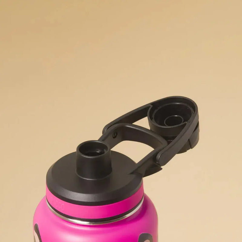 Garrafa Térmica Hydra V2 950ml