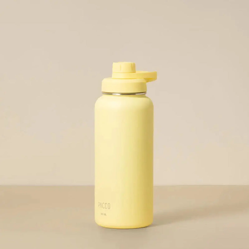 Garrafa Térmica Hydra V2 950ml
