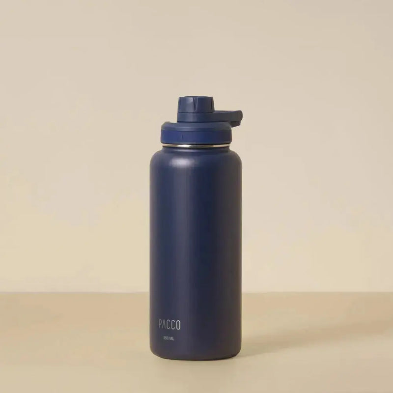 Garrafa Térmica Hydra V2 950ml