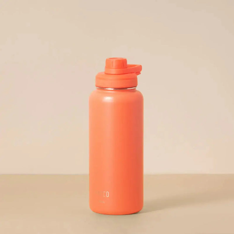 Garrafa Térmica Hydra V2 950ml