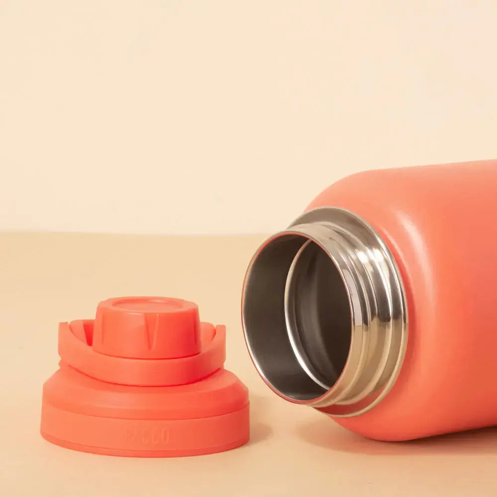 Garrafa Térmica Hydra V2 950ml