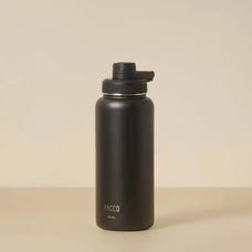 #cor_preto