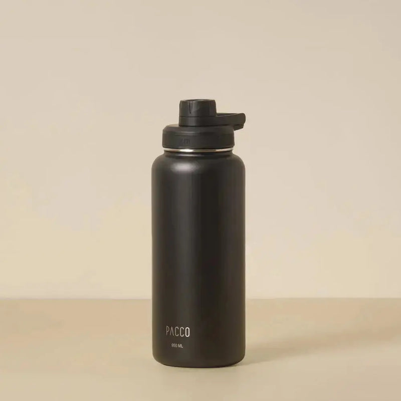 Garrafa Térmica Hydra V2 950ml