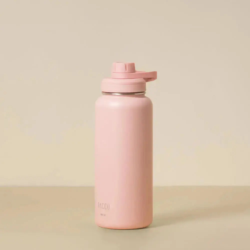 #cor_rose