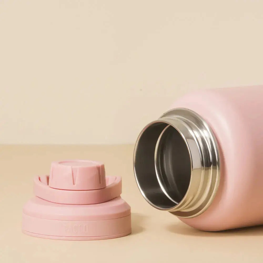 Garrafa Térmica Hydra V2 950ml