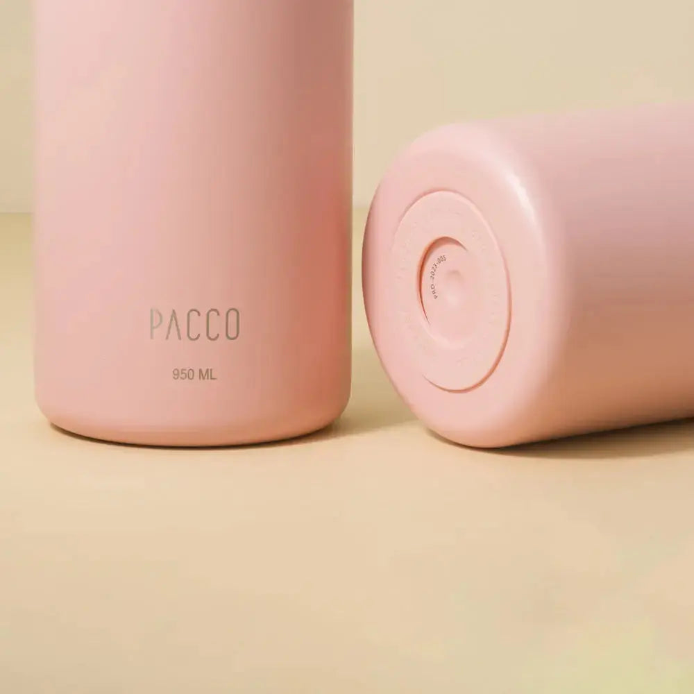 Garrafa Térmica Hydra V2 950ml