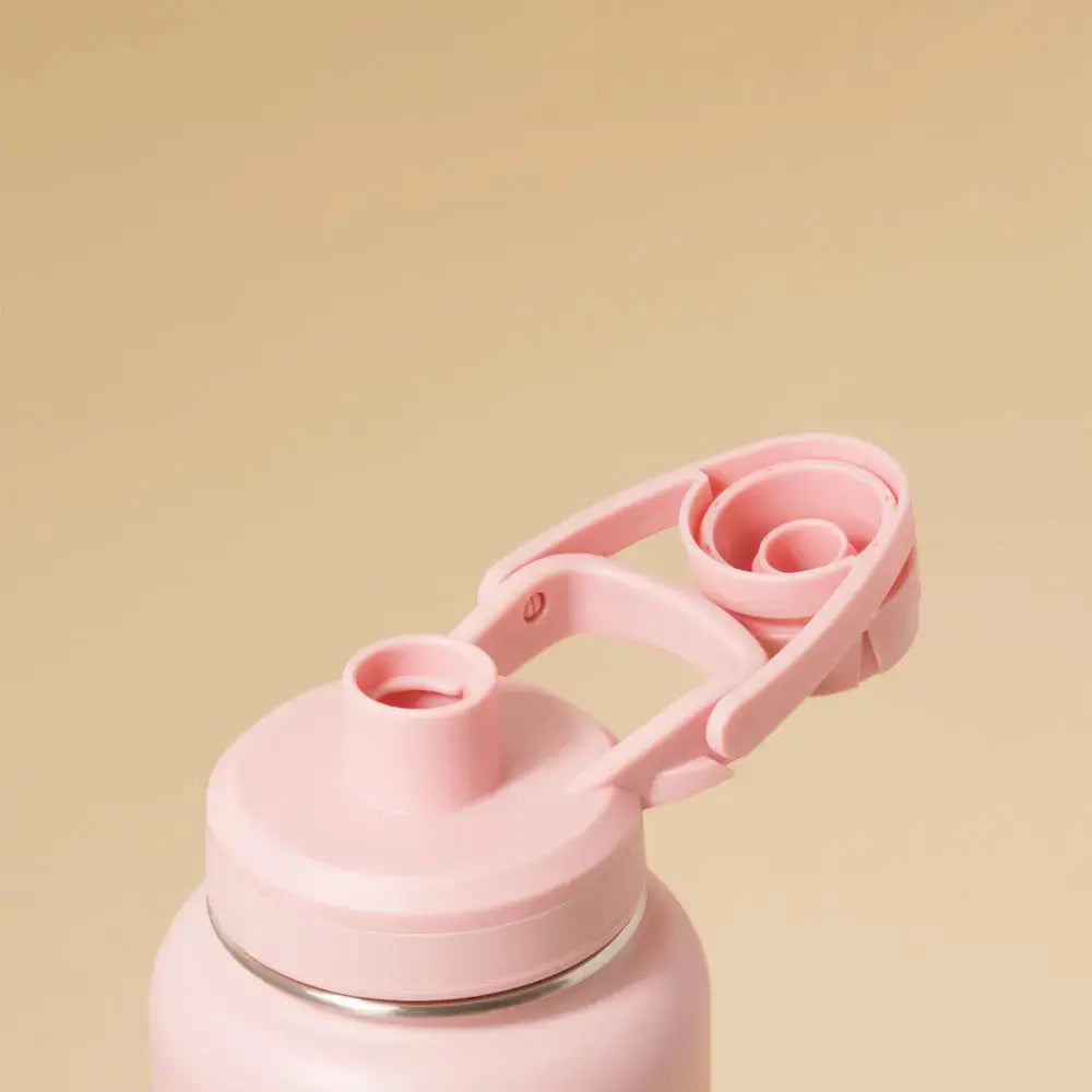 Garrafa Térmica Hydra V2 950ml