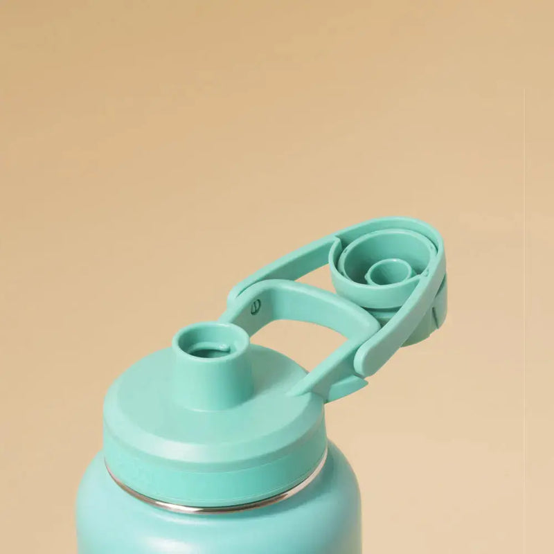 Garrafa Térmica Hydra V2 950ml