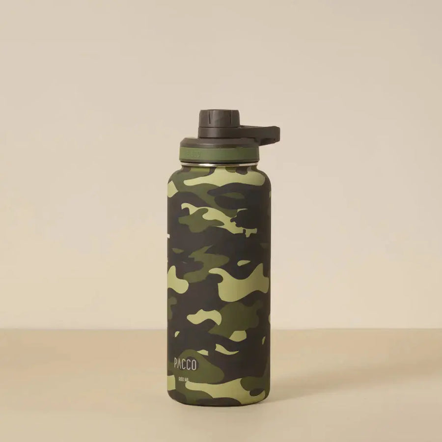 #cor_camuflada militar