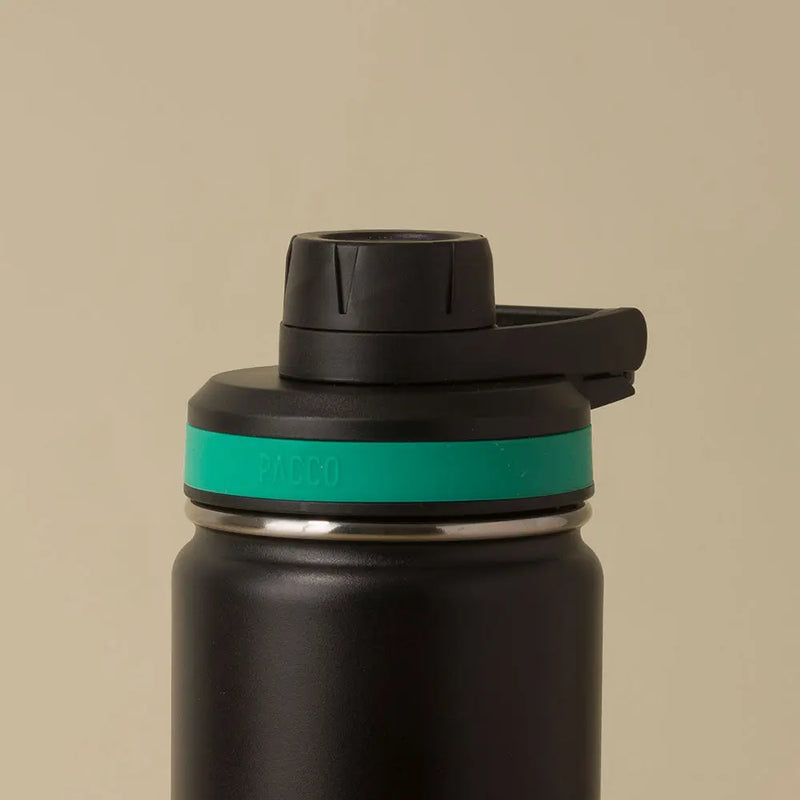 Anel de Silicone