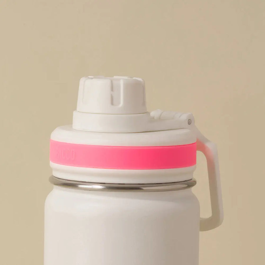 #cor_pink