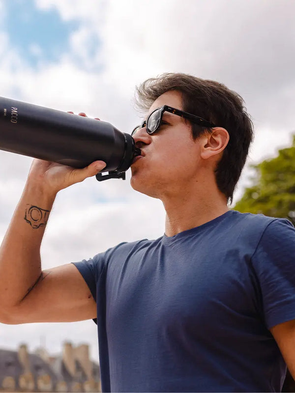 Garrafa Térmica Vyta 950ml