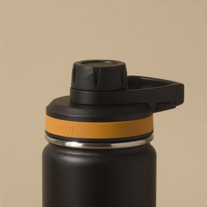 Anel de Silicone