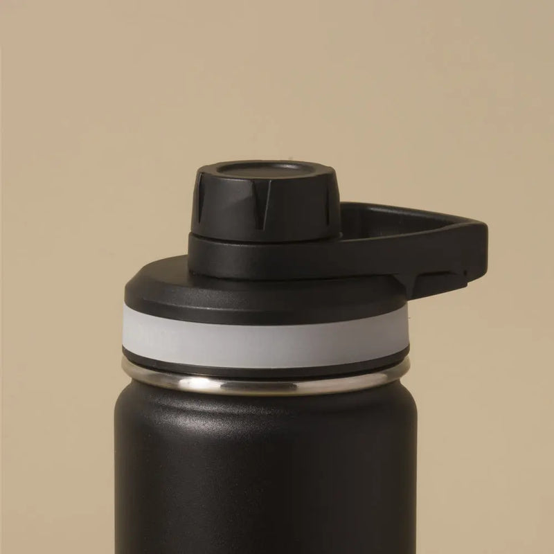 Anel de Silicone