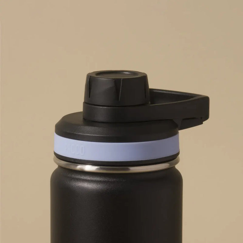 Anel de Silicone