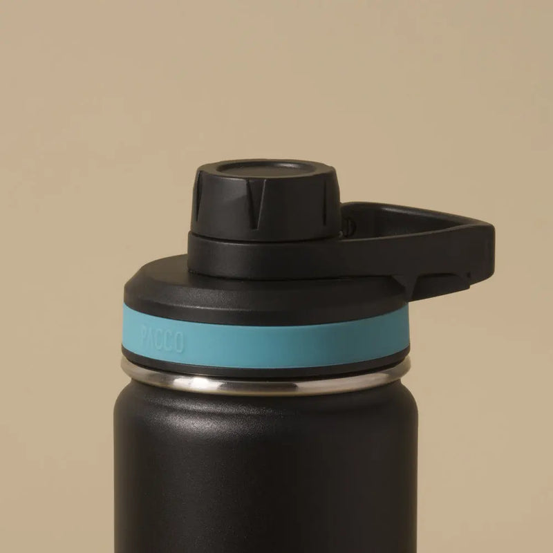 Anel de Silicone