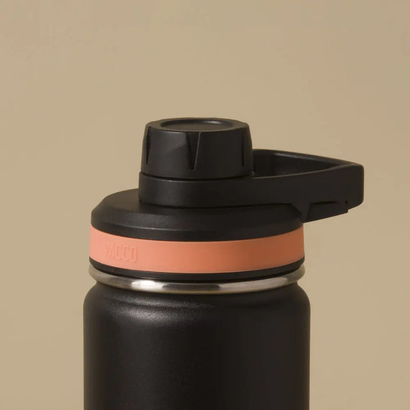Anel de Silicone