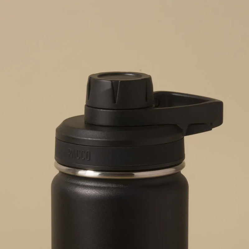 Anel de Silicone