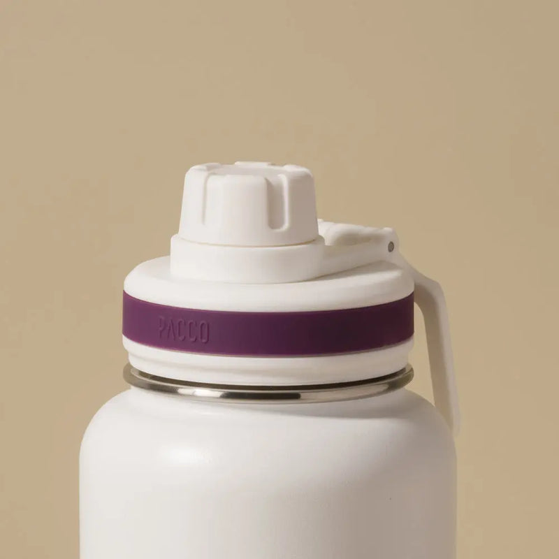 Anel de Silicone