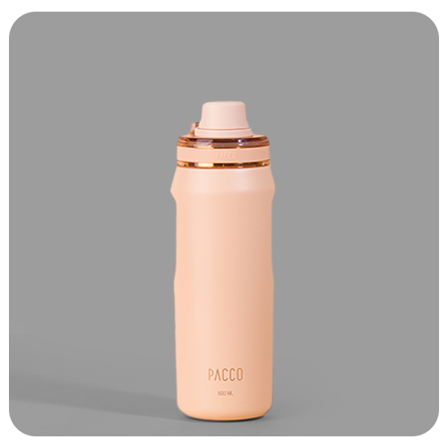 Garrafa Térmica Vyta