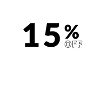 Selo Esquerda Superior