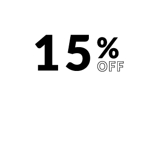 Selo Esquerda Superior